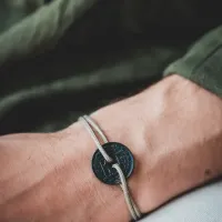 34431686737350