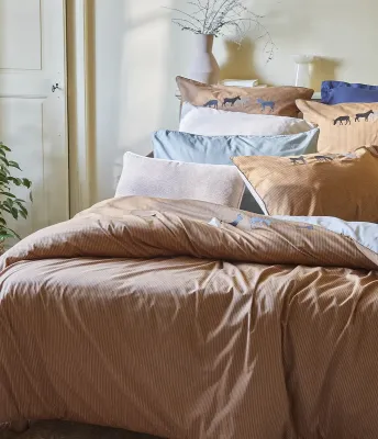 A871ec877079cddecc08d9486e1215c8 1