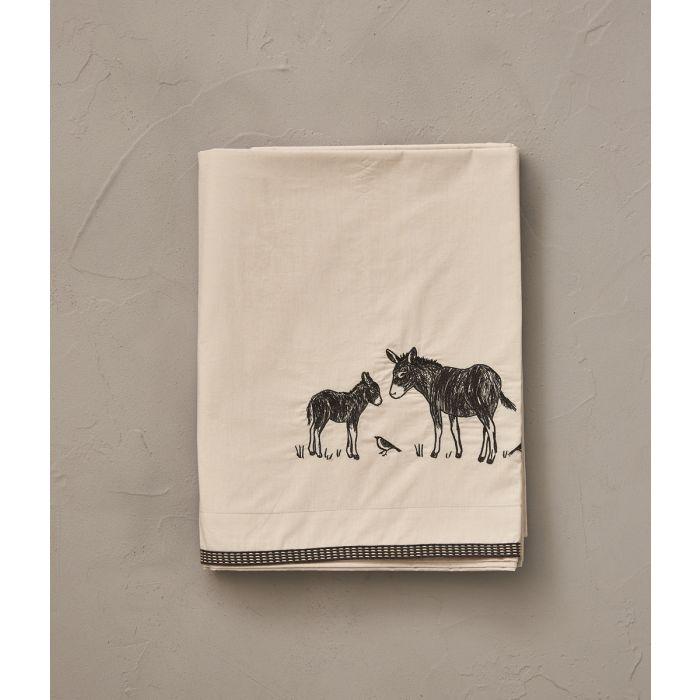 Drap