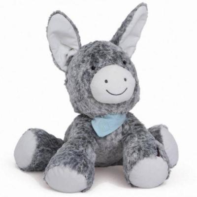 Peluche 45cm
