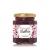 Maman cherie cadeau lepicurien 804331 2000x