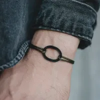 Mjl0760