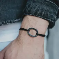 Mjl0765