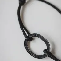 Mjl2880