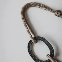 Mjl2888 1 