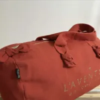 Sac marcel et lili 21 937x884