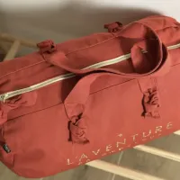 Sac marcel et lili 8 937x931